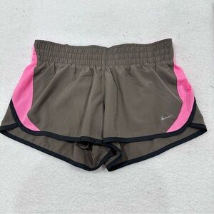 Nike Women's Shorts